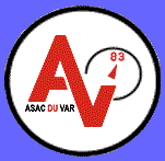 asa var