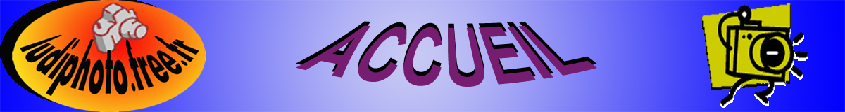bandeau accueil