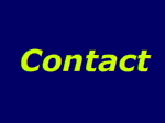 contact