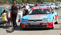 Fayence assistance