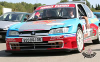 Fayence assistance