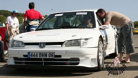 Fayence assistance