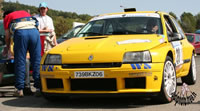 Fayence assistance