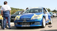 Fayence assistance