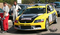 Fayence assistance