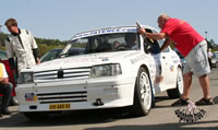 Fayence assistance