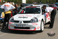 Fayence assistance