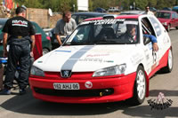 Fayence assistance