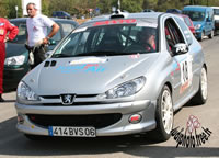 Fayence assistance