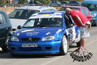 Fayence assistance