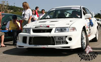 Fayence assistance