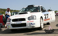 Fayence assistance