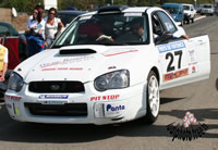 Fayence assistance