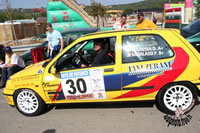 Fayence assistance