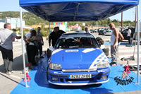 Fayence assistance