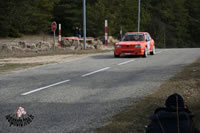 ES 1