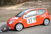 ES 1