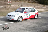ES 1