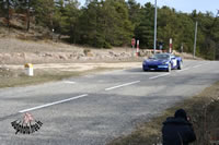 ES 1
