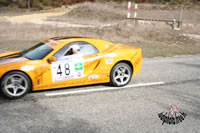 ES 1