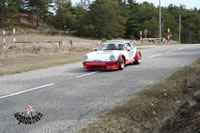 ES 1