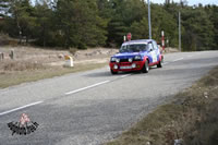 ES 1