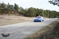 ES 1