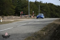 ES 1