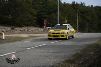 ES 1