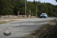 ES 1