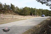 ES 1