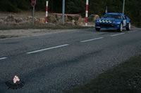 ES2