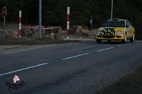ES2