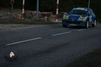 ES2